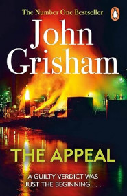 The appeal by john grisham