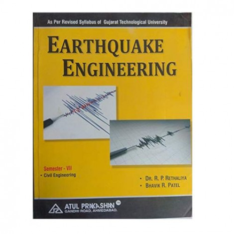 Earthquake Engineering