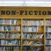 NON-FICTION