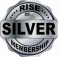 Silver membership