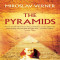 The pyramid miroslov verner