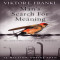 Man search for meaning by Viktor E. Frankl