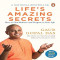 Life amazing secrets by Gaur Gopal das