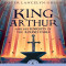 King Arther And Hisknight of The Round Table, Roger Lancelyn Green