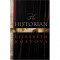 The Historian  (English, Hardcover, Kostova Elizabeth)