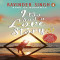 I too have love story by Ravinder singh
