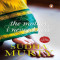 The Mother I Never Knew, Sudha Murty