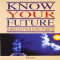 Know your future by siraj