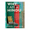 Why I Am a Hindu by shashi thar