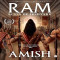 Ram Scion of ikshvaku by amish