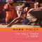 No full stop in india by mark tully