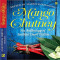Mango chutney by harsh snehanshu