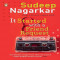 It started with friend request  by sudeep nagarkar