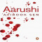 Aarushi by avirook sen