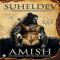 suheldev by amish
