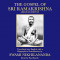 The gospel of sri ramakrishna abridge edition