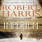 Imperium, Robert Harris