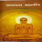 Bhagwan Mahavir (Gujarati)