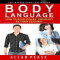 Body Language by allan pease