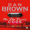 Da Vinci Code, Dan Brown