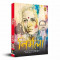 Nirmala (Hindi), Munshi Premchand