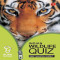 Rupa Book of Indian Wildlife Quiz, Deep Narayan Pandey