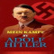Adolf Hitler