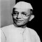 Morarji Desai (GUJARATI)