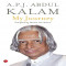 My Journey(Transform dream into action),APJ abdul kalam