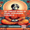 the complete work of swami vivekananda vol 5