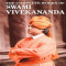 the complete work of swami vivekananda vol 6
