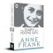 The Diary of A Young Girl, Annie Frank