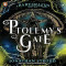 Ptolemy's Gate, Jonathan Stroud