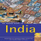The rough Guide to INDIA, by Bill Byson