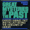 Great mysteries of the past, reader digest
