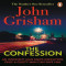 The confession by john grisham