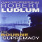 The Bourne Supremacy by Robert Ludlum