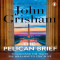 The pelican brief by john grisham