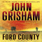 ford county stories, John Grisham
