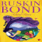 School Times, Ruskin Bond
