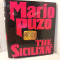 The sicilian, Mario Puzo