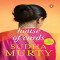 House of Cards, Sudha Murthy