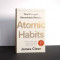 Atomic Habits-JamesClear