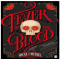 The fever blood, Oscar De Muriel