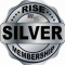 Silver Membership / 3 months
