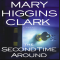 The Second Time Around, Mary Higgins Clark